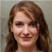 Russisch Privatunterricht für Unternehmen - Lernen Sie, wie Sie auf dem russischen Markt effektiv kommunizieren können